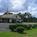 Bay Inn Suites Bay Minette::Priceline.com