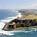Courtyard By Marriott San Juan Miramar::Priceline.com