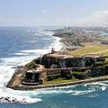 Courtyard By Marriott San Juan Miramar