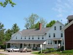 Christmas Farm Inn and Spa