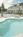 Comfort Inn I-17 And I-40::Hotels.com
