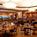 Marriott Boston Quincy::Expedia