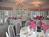 Clarion Hotel Palmer Inn::Priceline.com