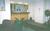 Days Inn Hamden::Expedia