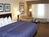 Holiday Inn Canton North::Priceline.com