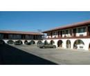 Quality Inn Ridgecrest