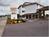 Cimarron Motel Silverdale::Yahoo! Travel