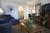 Best Western Quail Hollow Inn::ProfessionalTravelGuide.com
