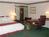 Radisson Hotel Corning::ProfessionalTravelGuide.com