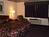 Americinn Peoria::ProfessionalTravelGuide.com