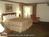Holiday Inn Athens::Travelocity.com