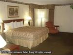 Holiday Inn Athens