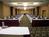 Crowne Plaza Hotel of Grand Rapids::Priceline.com