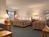 Days Inn Carson City::Orbitz