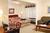 Ashley Quarters Hotel::Expedia