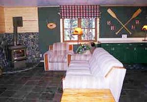 Web-rno_park-lobby-2