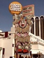 Circus Circus Hotel & Casino Reno