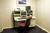 Best Western Oakland Park Inn::Orbitz