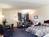 Campus Inn And Suites::ProfessionalTravelGuide.com
