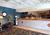 Howard Johnson Plaza Hotel - Grand Rapids::Travelocity.com