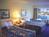 Amerihost Inn Kissimmee::Priceline.com