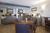 Best Western Quail Hollow Inn::ProfessionalTravelGuide.com