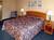 Comfort Inn Manhattan Beach::Orbitz
