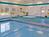 Super 8 Motel - Belgrade/Bozeman Airport::Priceline.com