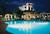 Maui Coast Hotel::Orbitz