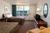 Days Inn Midtown::Hotels.com