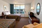 Tn-cdt_ftpi-rooms-2