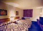 Americas Best Value Inn