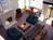 Lakeland Village Beach and Resort::Orbitz