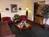Hampton Inn Cookeville from ProfessionalTravelGuide.com