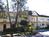 Best Western Gold Country Inn::Priceline.com