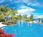 Wyndham Martineau Bay Resort and Spa - Vieques