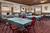 Ramada Sedalia::Expedia