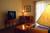 Emerald Suites Cameron::Expedia
