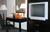 Park Plaza Hotel::ProfessionalTravelGuide.com
