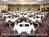 Holiday Inn Grand Montana::Orbitz