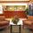 Fairfield Inn And Suites by Marriott Tampa Brandon from Expedia