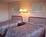 Scottish Inns Albany::ProfessionalTravelGuide.com