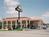 Days Inn Dumas::Priceline.com