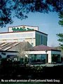 Holiday Inn Airport Plaza-Shreveport