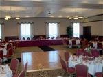 Tn-t32327_ballroom_01_f