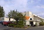Howard Johnson Clifton