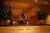 The Fairmont Dallas::ZoomAndGo