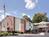 Super 8 Motel - West Springfield/Route 5::Orbitz