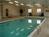 Holiday Inn Express Vermilion::Priceline.com