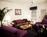 Mainsail Suites Hotel and Conference Center::Orbitz